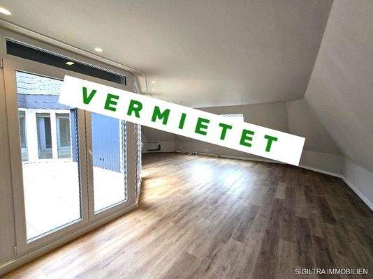 K800_20250526_123427_resized