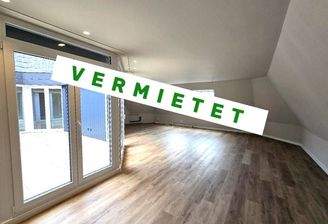 K800_20250526_123427_resized