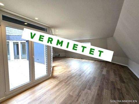 Cloppenburg Wohnungen, Cloppenburg Wohnung mieten