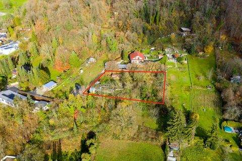 Rheinfelden (Baden) Grundstücke, Rheinfelden (Baden) Grundstück kaufen