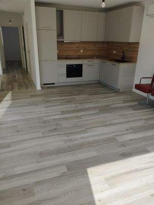 Wohnbereich mit Einbauküche.jpg