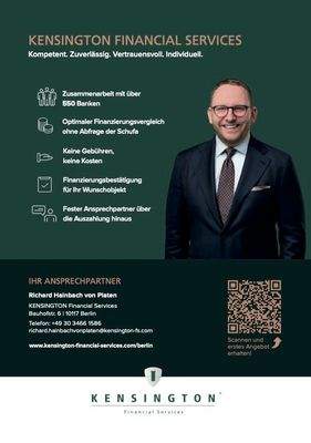 KFS Vorstellung Berlin_BRB