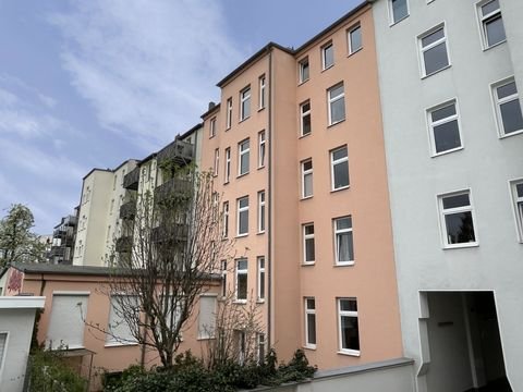 Rostock Wohnungen, Rostock Wohnung kaufen