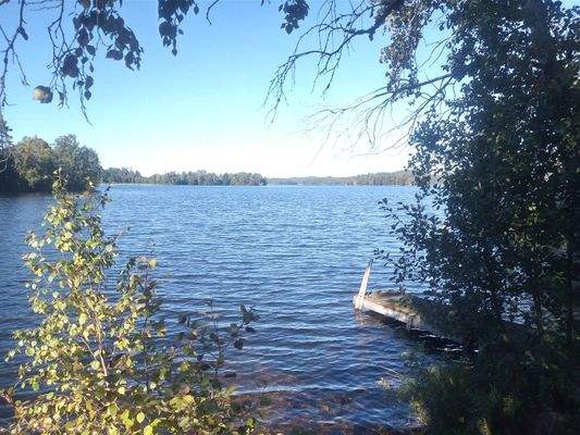 Bootplatz Wegerecht Aggarp 1;57 .JPG