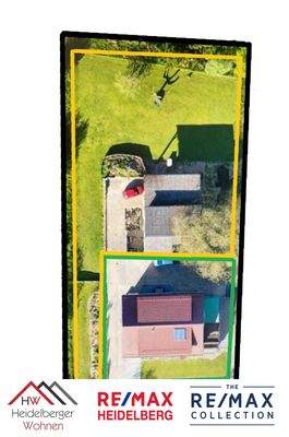 WhatsApp Image 2025-04-04 at 09.19.12 (1)