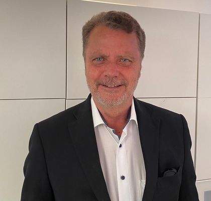 Ihr Immobilienberater mit über 20 Jahren Erfahrung