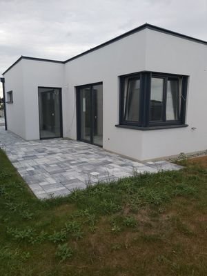 Bild 25