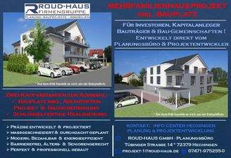 ROUD-HAUS-PROJEKT-86.jpg