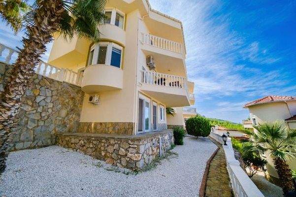 PHOTO-2024-02-17-08-53-24 (3).jpg