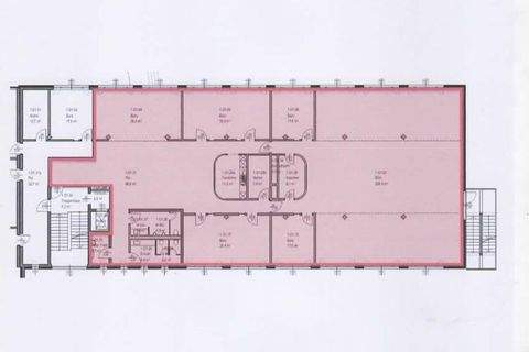 Ravensburg Büros, Büroräume, Büroflächen 