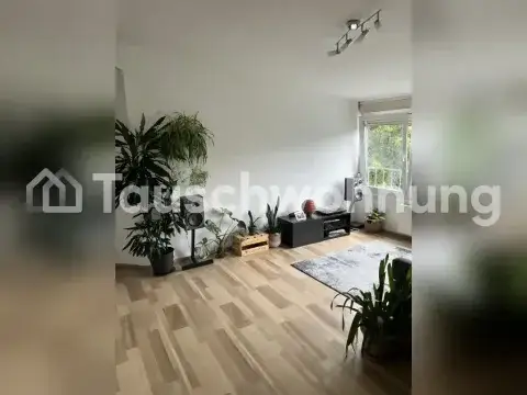 Bonn Wohnungen, Bonn Wohnung mieten