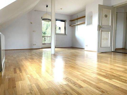 27 Schlafzimmer.JPEG