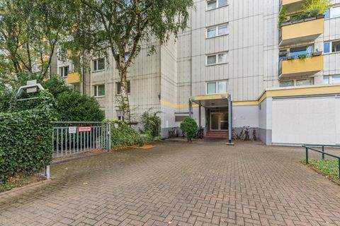 Frankfurt am Main Wohnungen, Frankfurt am Main Wohnung kaufen