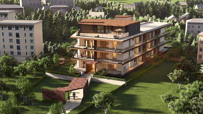 Render esterno 1.jpeg