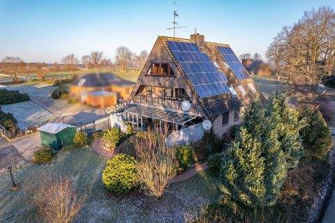 Eyendorf Häuser, Eyendorf Haus kaufen