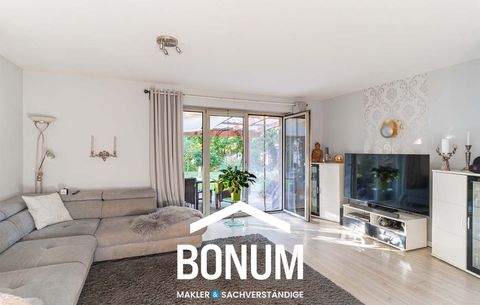 Ottersberg Wohnungen, Ottersberg Wohnung kaufen