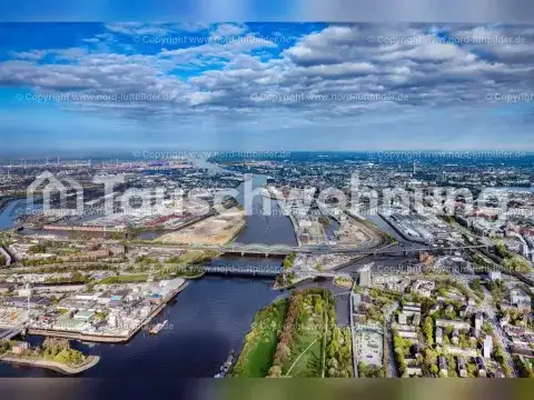 Hamburg Wohnungen, Hamburg Wohnung mieten