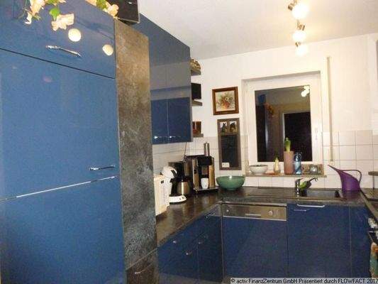 Küche2
