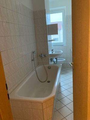 Badezimmer (Referenz)