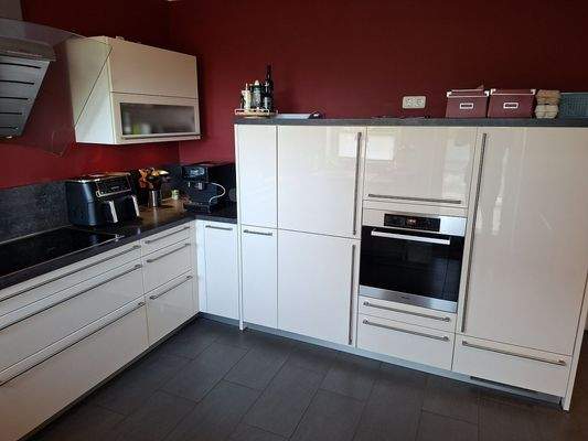 Küche 
