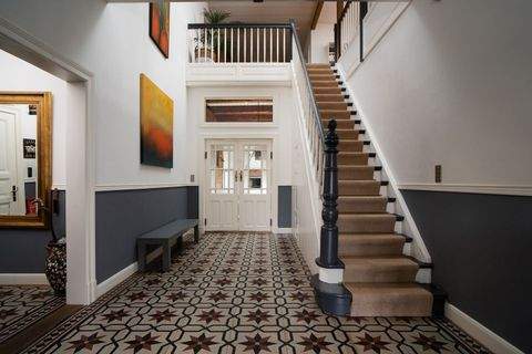 Kalbe Häuser, Kalbe Haus kaufen