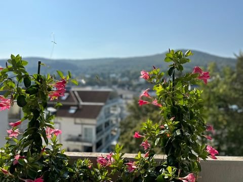 Bad Neuenahr-Ahrweiler / Bad Neuenahr Wohnungen, Bad Neuenahr-Ahrweiler / Bad Neuenahr Wohnung kaufen