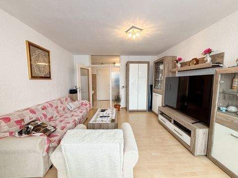 Schwäbisch Gmünd Wohnungen, Schwäbisch Gmünd Wohnung kaufen