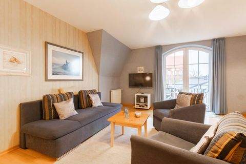 Norderney Wohnungen, Norderney Wohnung kaufen