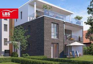 Gartenansicht-HausA-4k (1)