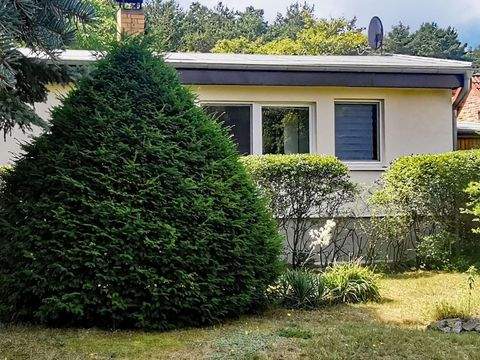 Langewahl Häuser, Langewahl Haus kaufen