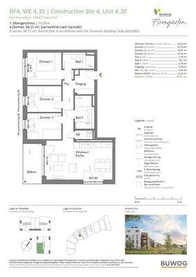 BUWOG_Floragaerten_WE_4.30