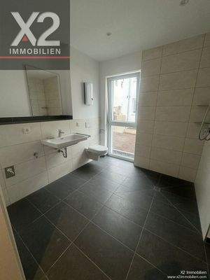 PHOTO-2024-04-19-13-35-31 (1)