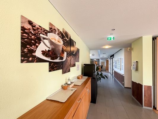 Bild 18