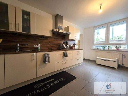 Küche