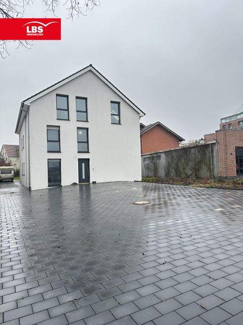 Werther Wohnungen, Werther Wohnung kaufen