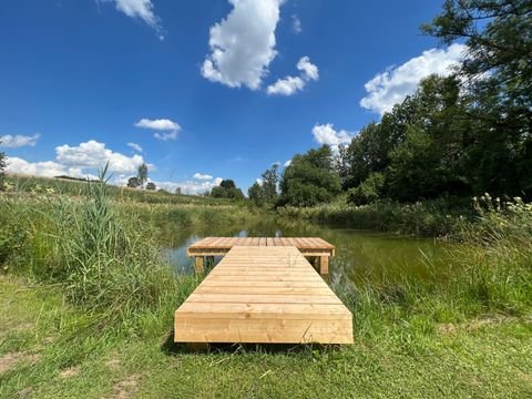 Rudelzhausen Grundstücke, Rudelzhausen Grundstück kaufen