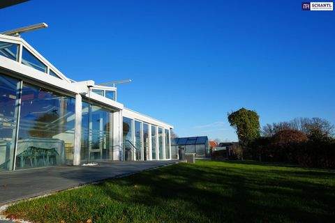 Laßnitzhöhe Büros, Büroräume, Büroflächen 