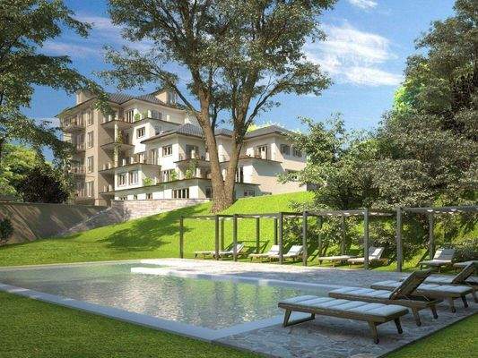 arizzano-appartamento-vista-lago-garage-giardino-8