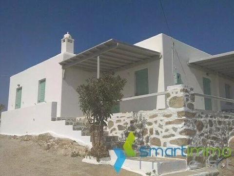 Ano Mera, Mykonos Häuser, Ano Mera, Mykonos Haus kaufen