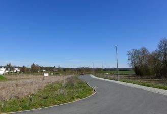 Hauptbild