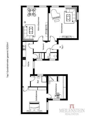 Bildschirmfoto 2025-12-12 um 08.59.49