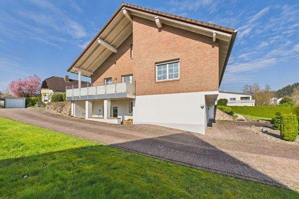 54516 Wittlich-Lüxem – Am Sterenbach 33