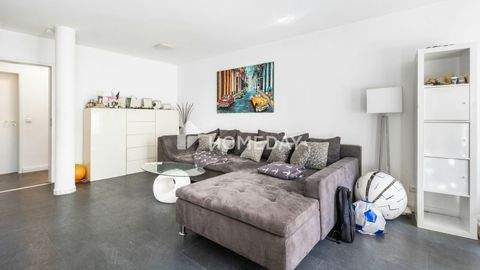 Frankfurt am Main Wohnungen, Frankfurt am Main Wohnung kaufen