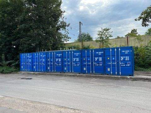 Göttingen Renditeobjekte, Mehrfamilienhäuser, Geschäftshäuser, Kapitalanlage