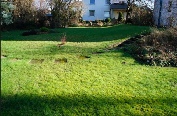 Bildschirmfoto 2025-12-02 um 07.42.45