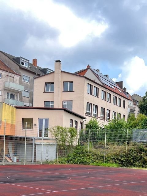 Pirmasens Häuser, Pirmasens Haus kaufen