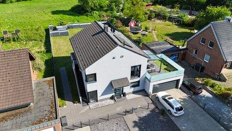 Waltrop Häuser, Waltrop Haus kaufen