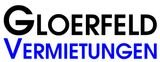 Anbieter Logo