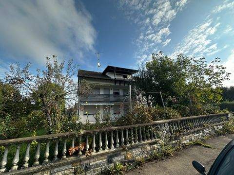 Ottobeuren Häuser, Ottobeuren Haus kaufen