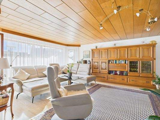 EG - Wohnzimmer 3.jpg